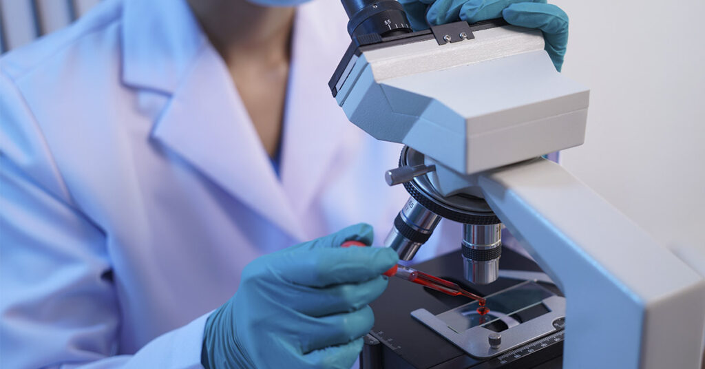 The Global Spread of an ‘Untreatable’ Mystery Disease: What You Need to Know - Featured image