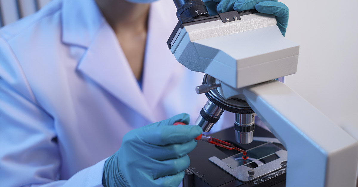 The Global Spread of an ‘Untreatable’ Mystery Disease: What You Need to Know