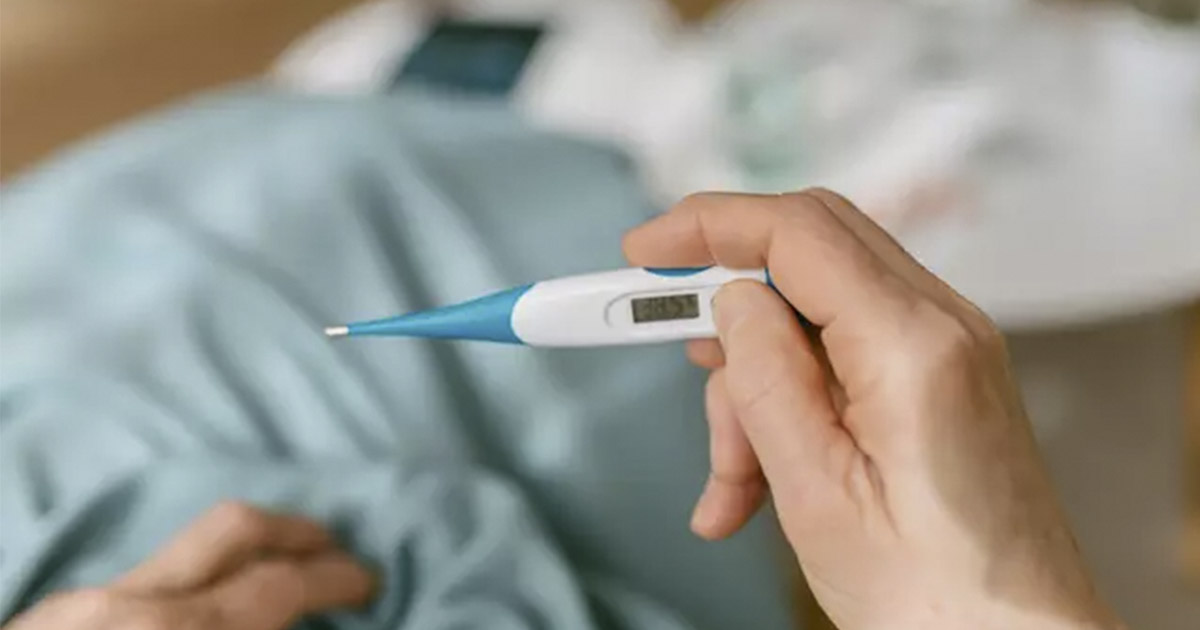 All You Need to Know About Adenovirus and Its Recent Global Cases