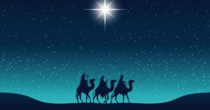 Shutterstock_2537618521