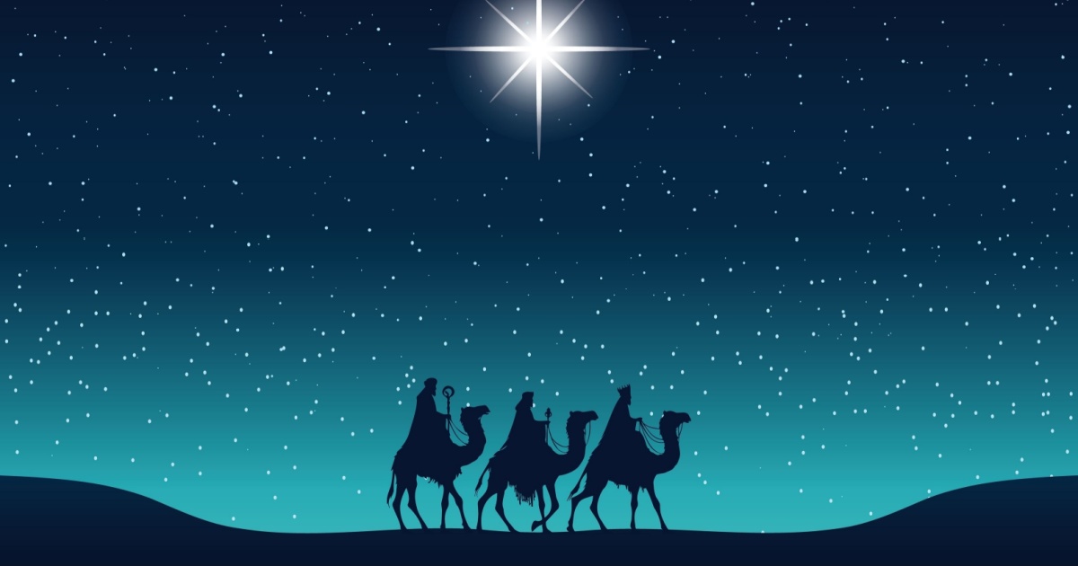 3 Home Blessing Rituals Families Can Do Before Christmas