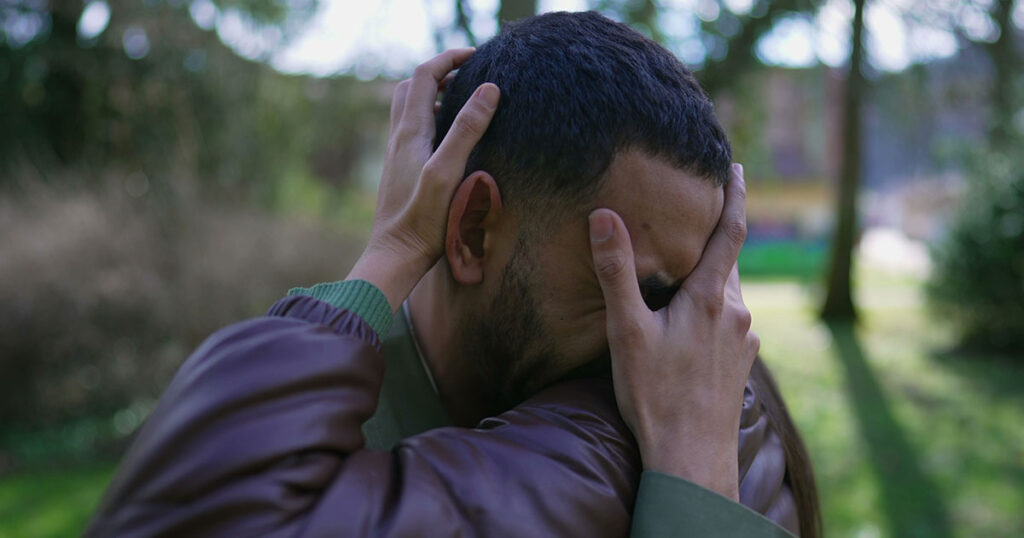 11 Phrases That Could Signal a Lack of Empathy - Featured image