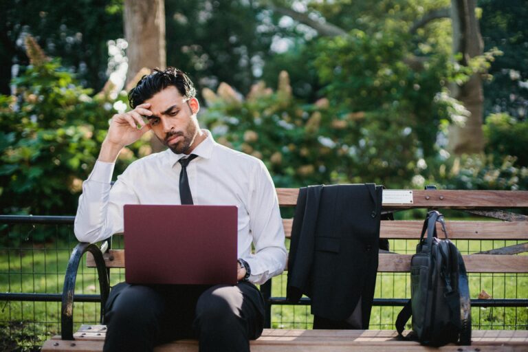 15+ boring $120-an-hour jobs employers are desperate to fill - Featured image