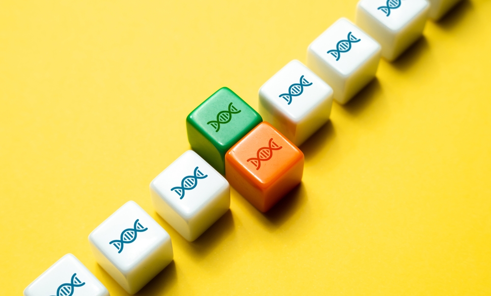 Replacement of regions of the genome. Gene therapy. Genetically designed babies, a vision for the future. DNA modification. Probability and predisposition to diseases. Paternity confirmation.