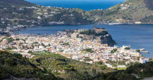 Seniors With Higher ‘Bad’ Cholesterol May Enjoy Greater Longevity in This Country Sicily
