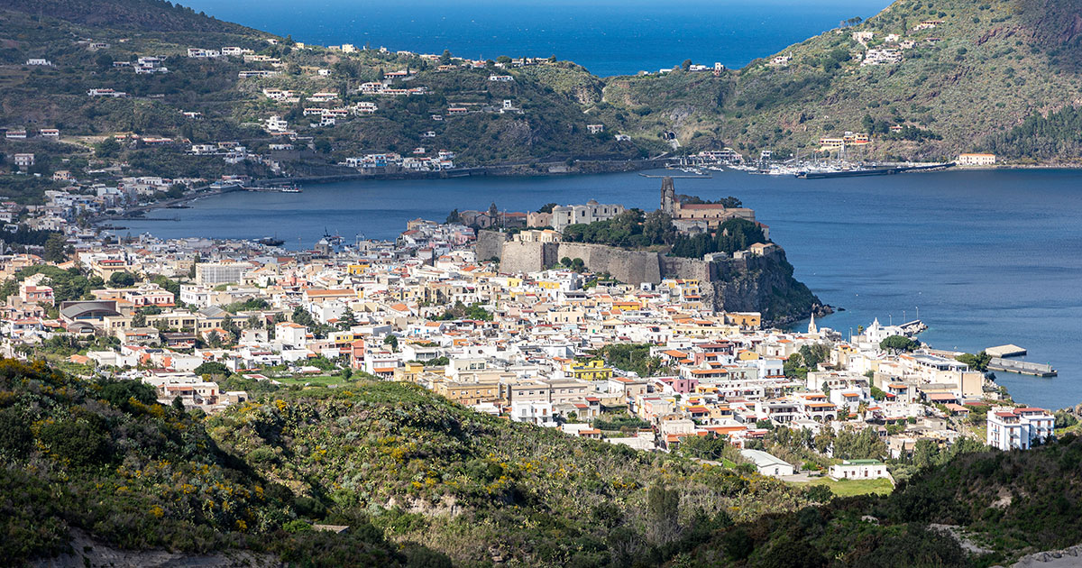 Seniors With Higher ‘Bad’ Cholesterol May Enjoy Greater Longevity in This Country