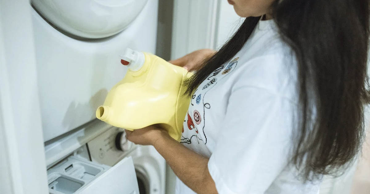 Life, Clothes, and the Planet