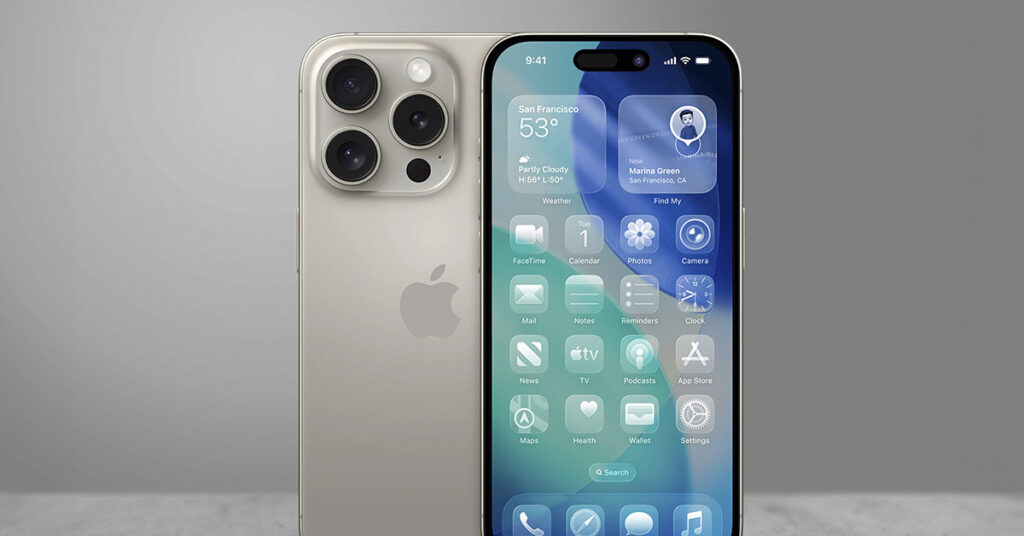 How to Optimize Your iPhone for 2026: 5 Key Settings to Change - Featured image