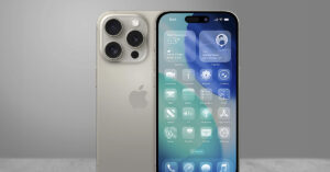 How to Optimize Your iPhone for 2026: 5 Key Settings to Change Iphone 16