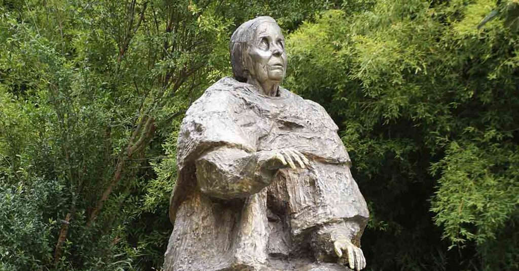 Baba Vanga’s 2026 Predictions Might Be Her Most Alarming Yet - Featured image