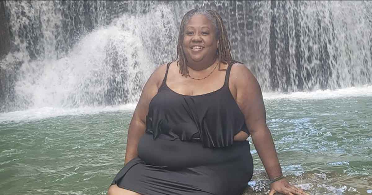 .15M Fraud Case Exposes BLM Pastor’s Life on Most of the Caribbean Property .15M Fraud Case Exposes BLM Pastor’s Life on Most of the Caribbean Property