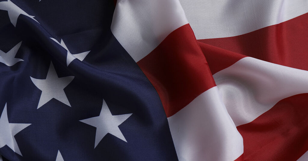 Things Most People Get Wrong About the Founding of the U.S. - Featured image