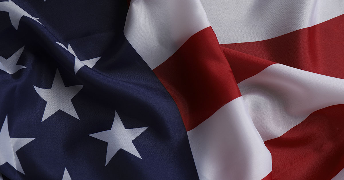 Things Most People Get Wrong About the Founding of the U.S.