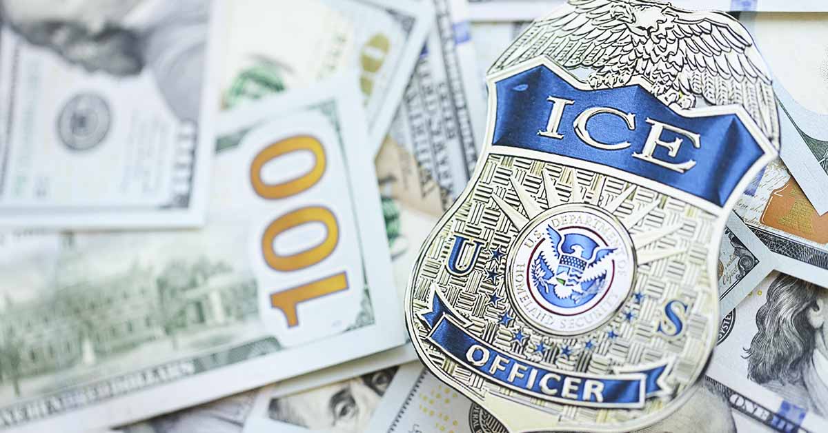 Bill Ackman Contributes $10K to GoFundMe Supporting ICE Officer in Controversial Minneapolis Shooting