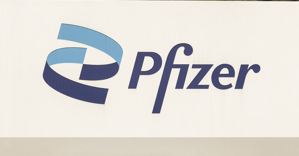 Thousands File Lawsuits Against Pfizer Over Claims Birth Control Caused Brain Tumors - Featured image