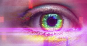 LSD Research Leads Scientists to Unexpected Brain-Drug Breakthrough 01122026_part02_14