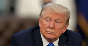 01122026_part03_18