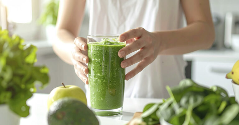 They Diagnosed It as Orthorexia, Now She Is Speaking Out - Featured image