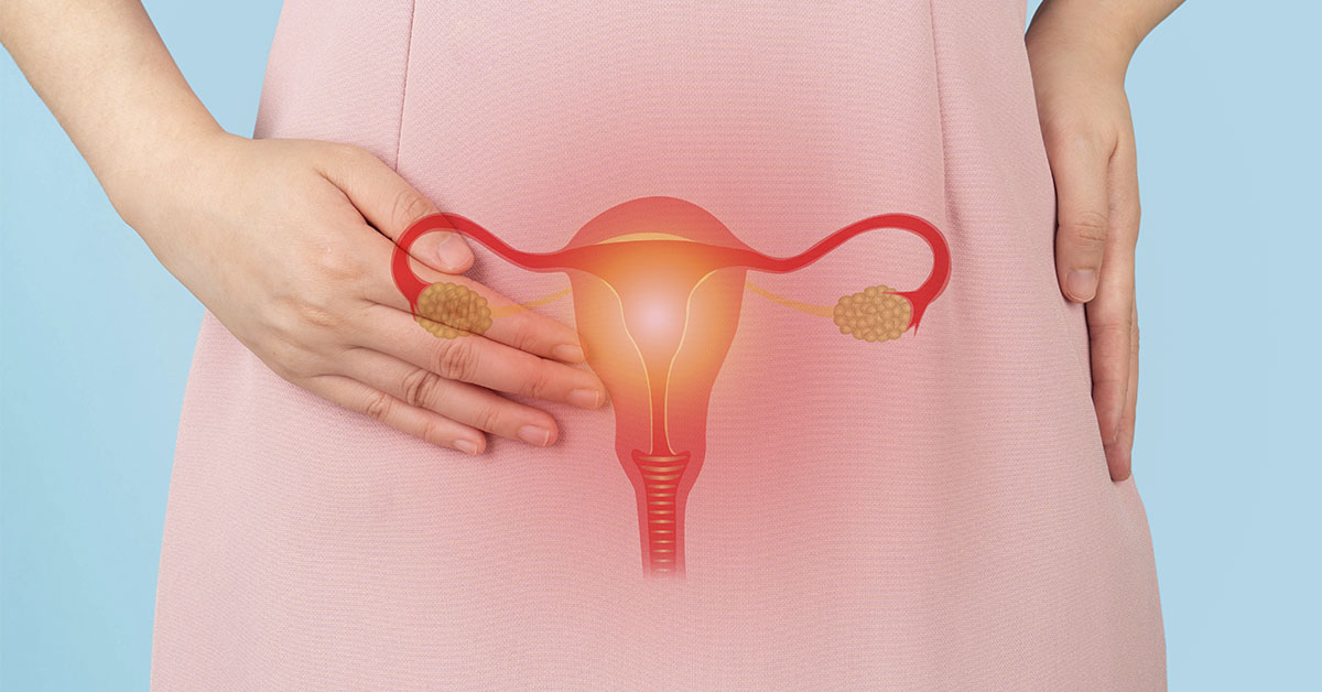 These 5 Early Signs of Vaginal Cancer Should Never Be Ignored