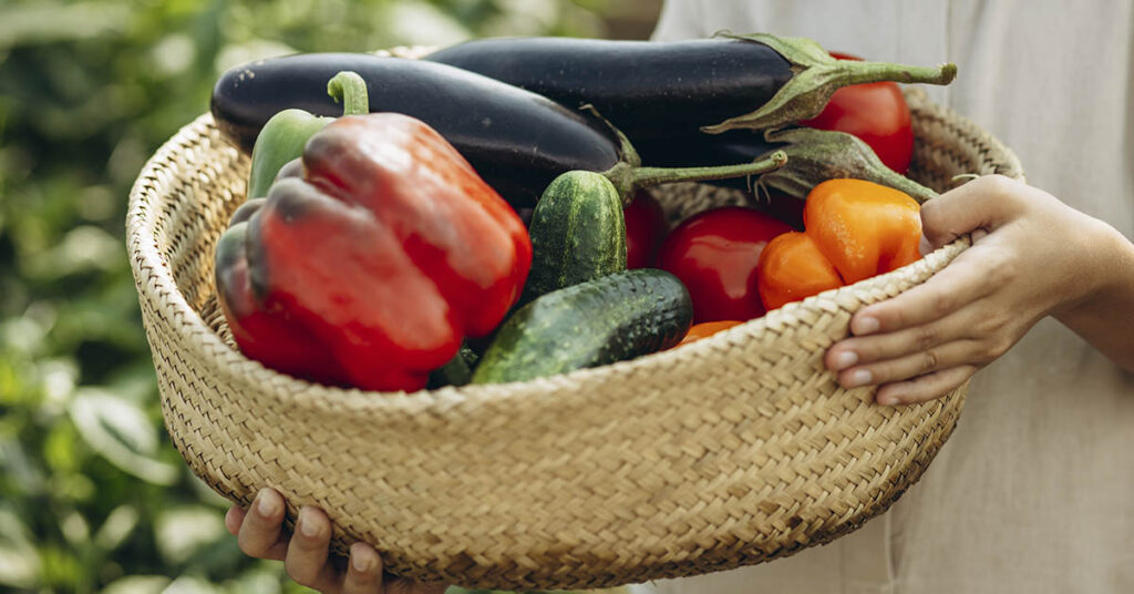 Meet the Brazilian Doctor Who Accepts Fruit and Gratitude Instead of Payment - Featured image