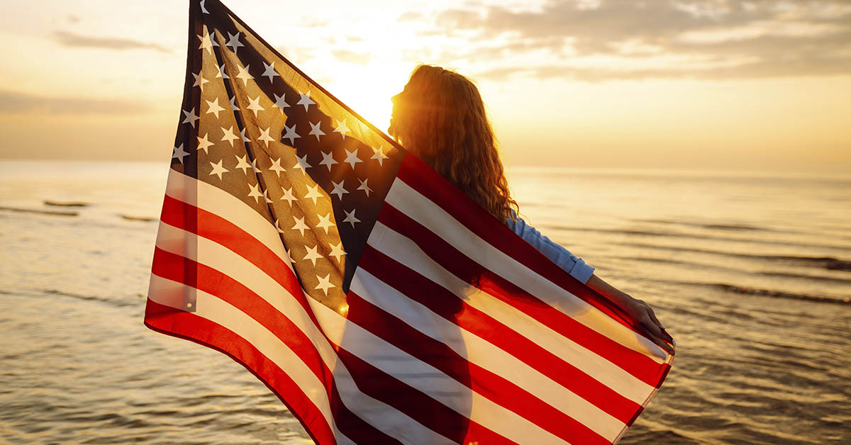 11 States Are Seeing the Biggest Outflow of Residents