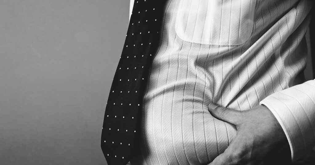 How the Metabo Law Aims to Reduce Obesity in Japan - Featured image