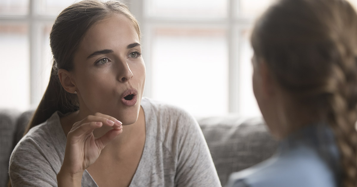 Psychology Explains Why Some Individuals Become Easy Targets for Mean People