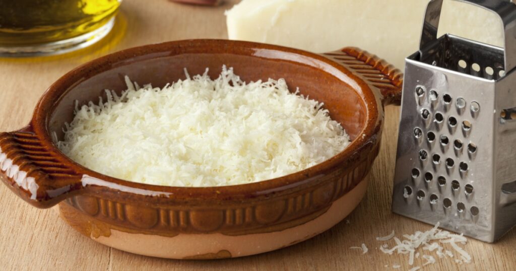 Cheese Recalled Nationwide Over Potentially Fatal Health Risk - Featured image