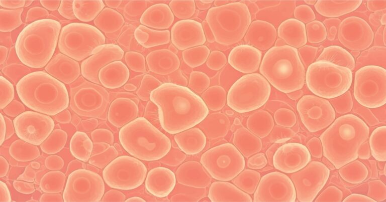 Scientists Studied Life After Death, Here’s What They Found - Featured image