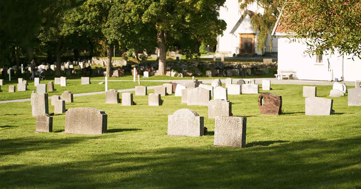 How Modern Life Is Setting Millennials and Gen Z Up for Early Death