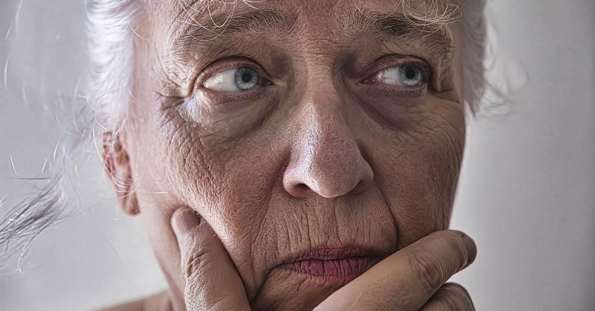 10+ Subtle Habits That Can Creep Up As You Age – And What To Do About Them