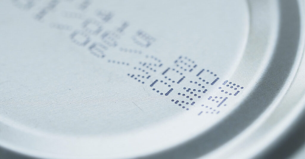 15+ Foods That Almost Never Expire and Why Expiration Dates Mislead - Featured image