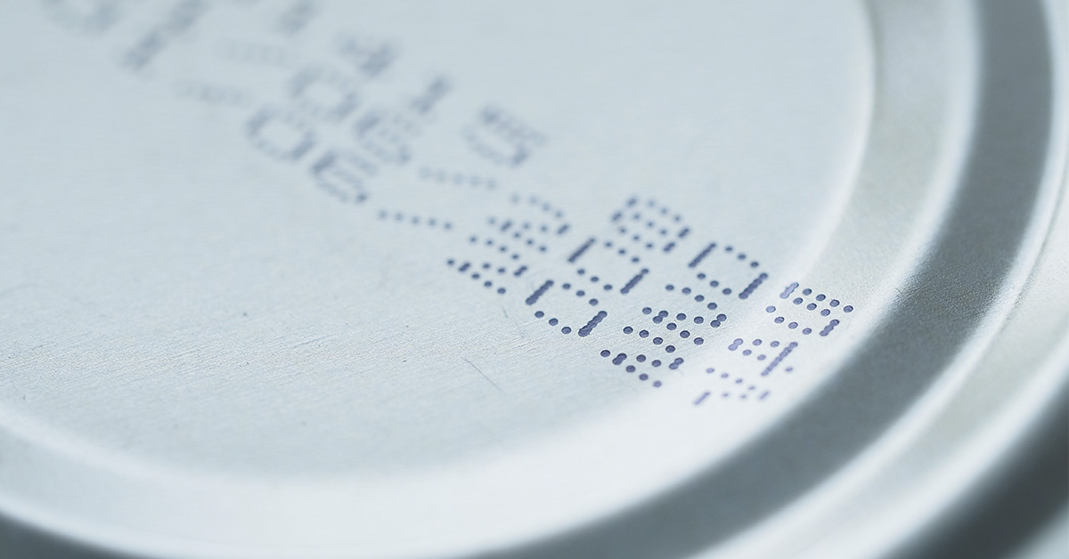 15+ Foods That Almost Never Expire and Why Expiration Dates Mislead