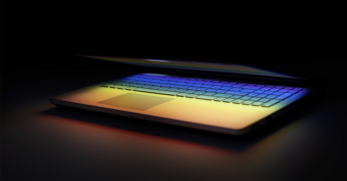 If You Own Any of These Items, You’re Richer Than 90% of the Planet