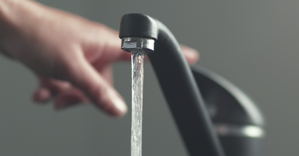 After 10 Years, Flint Says the Water Crisis Is Over, But Can Residents Trust That?