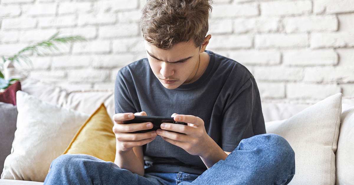 Gen Z Is Losing a Human Skill That’s Lasted Over 5,000 Years