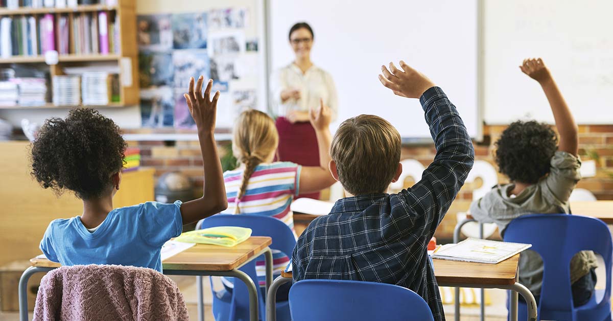 Research Suggests a Historic Drop in Intelligence Compared With Previous Generations