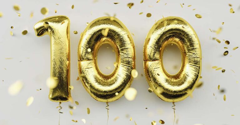 Avoid These 5 Diseases by 60, and You May Live to 100 - Featured image