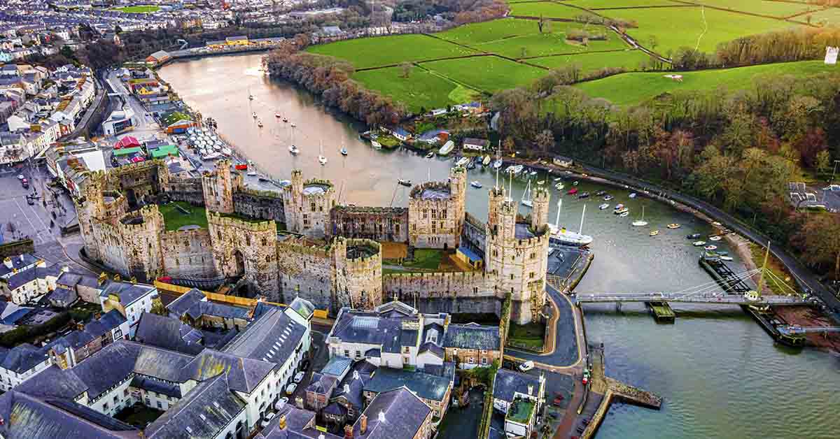 Deliberate Lying Could Cost Politicians Their Seats in This Country