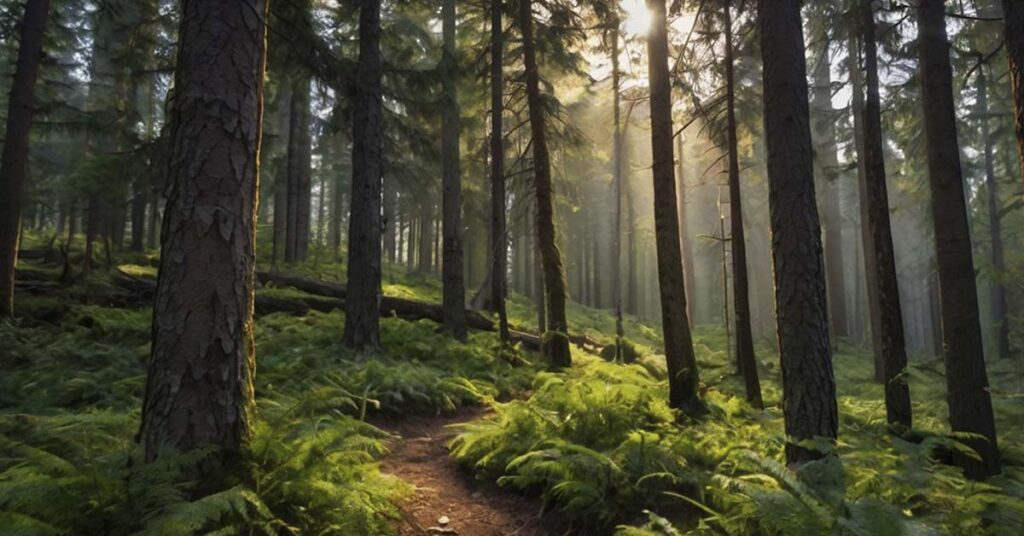 Unbelievable Scientific Truths You Encounter All the Time - Featured image