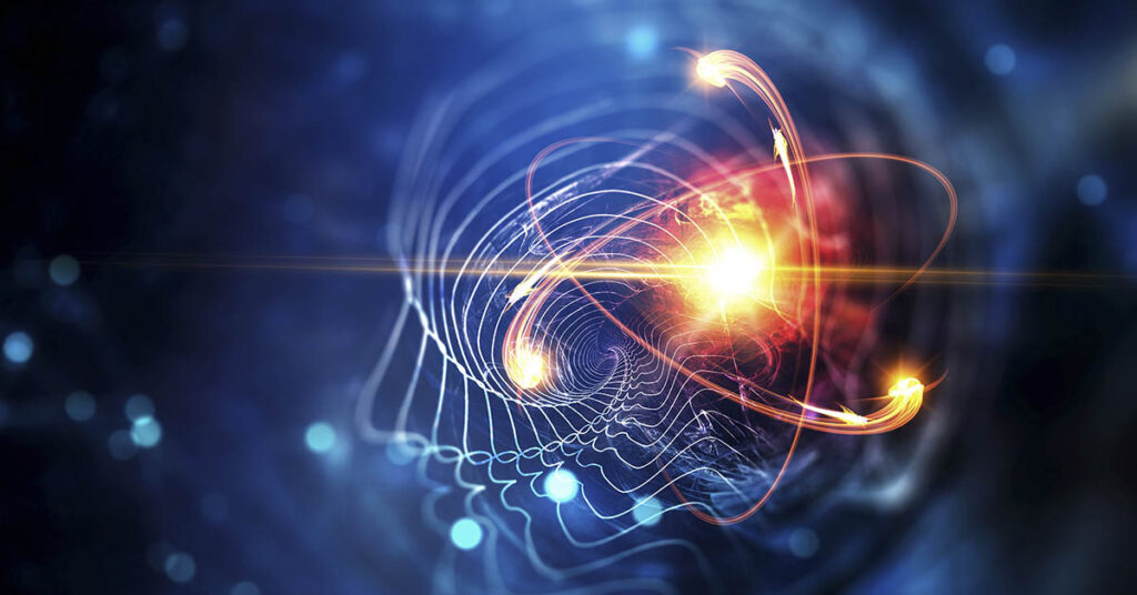 Nanotechnology Breakthroughs Offer Hope in the Fight Against Alzheimer’s - Featured image