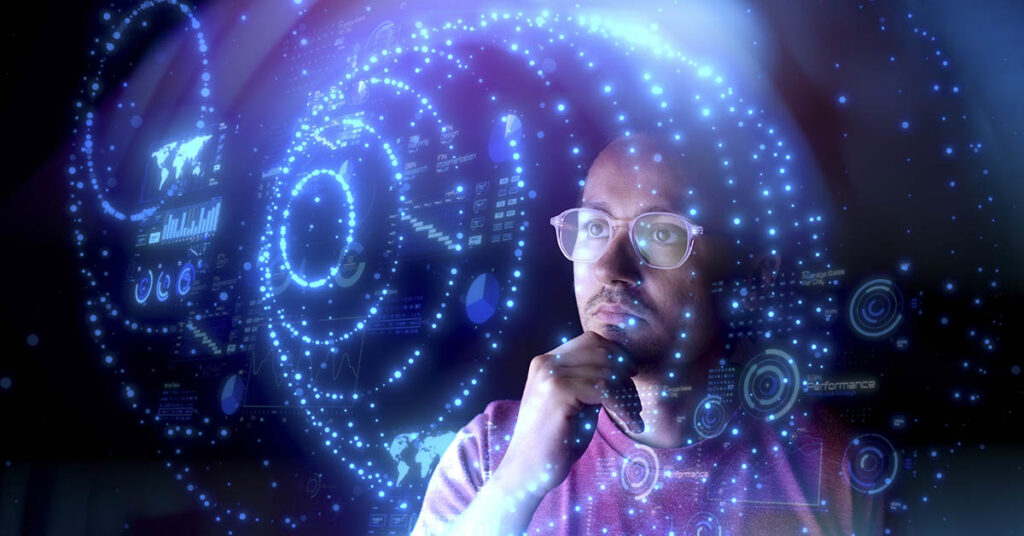 Ex-Google Insider Warns of Global Crisis, Says “We Are Sleepwalking Into Disaster” - Featured image