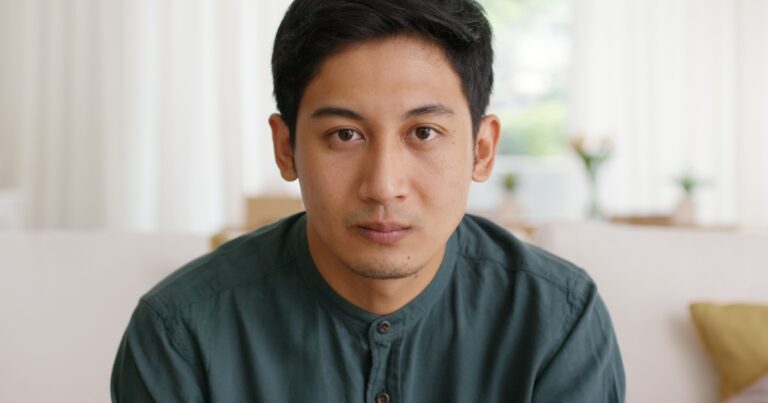 Country Opens $450 A Month ‘Retirement Home’ For Burnt-out Gen Z - Featured image