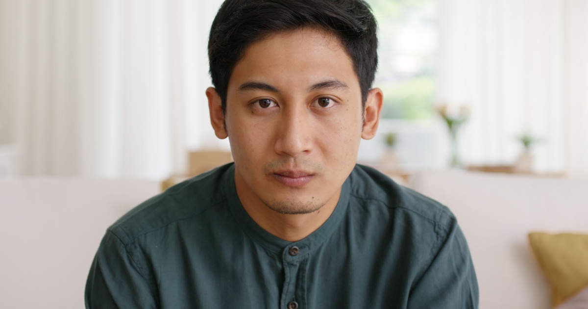 Country Opens $450 A Month ‘Retirement Home’ For Burnt-out Gen Z