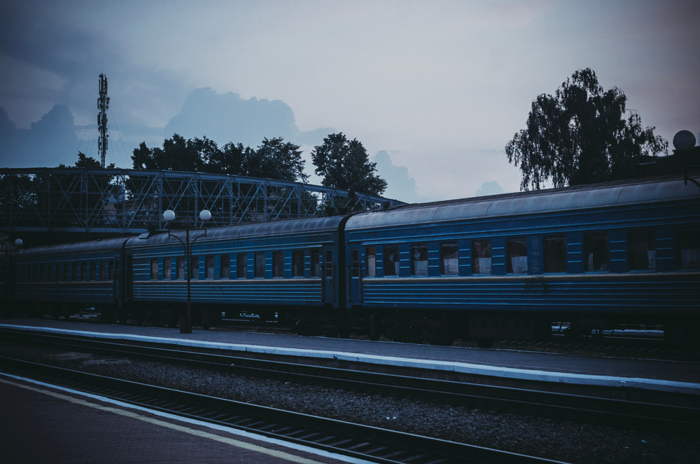 train travel way railway sity