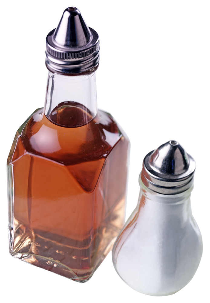 SALT AND VINEGAR CUT OUT