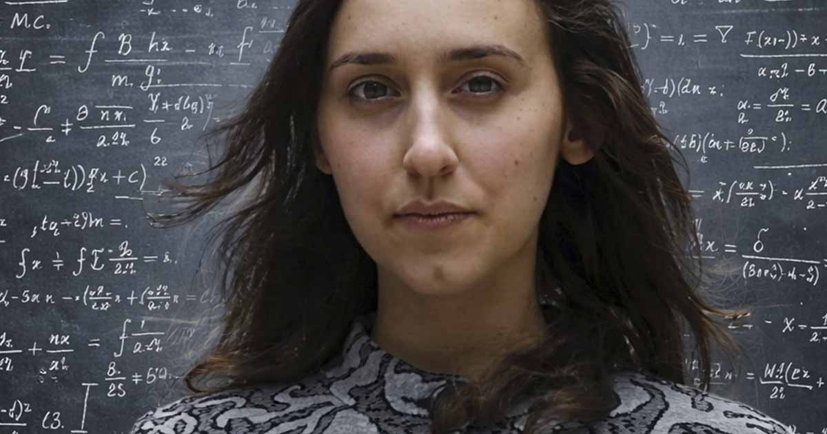 sabrina-gonzalez-pasterski-the-32-year-old-physicist-dubbed-the-next
