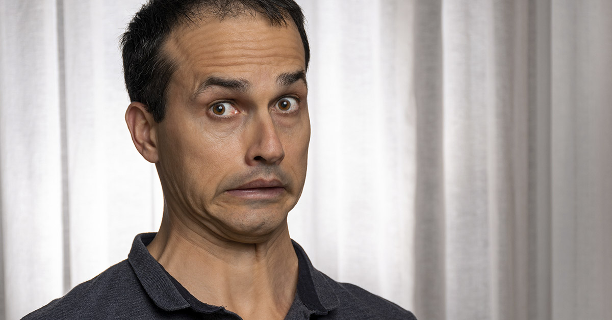 10 Things You Should Never Lend Out—No Matter Who’s Asking