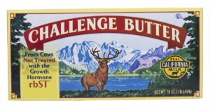 5 Low Quality Butter Brands to Avoid, According to Experts 02172026_part04_29