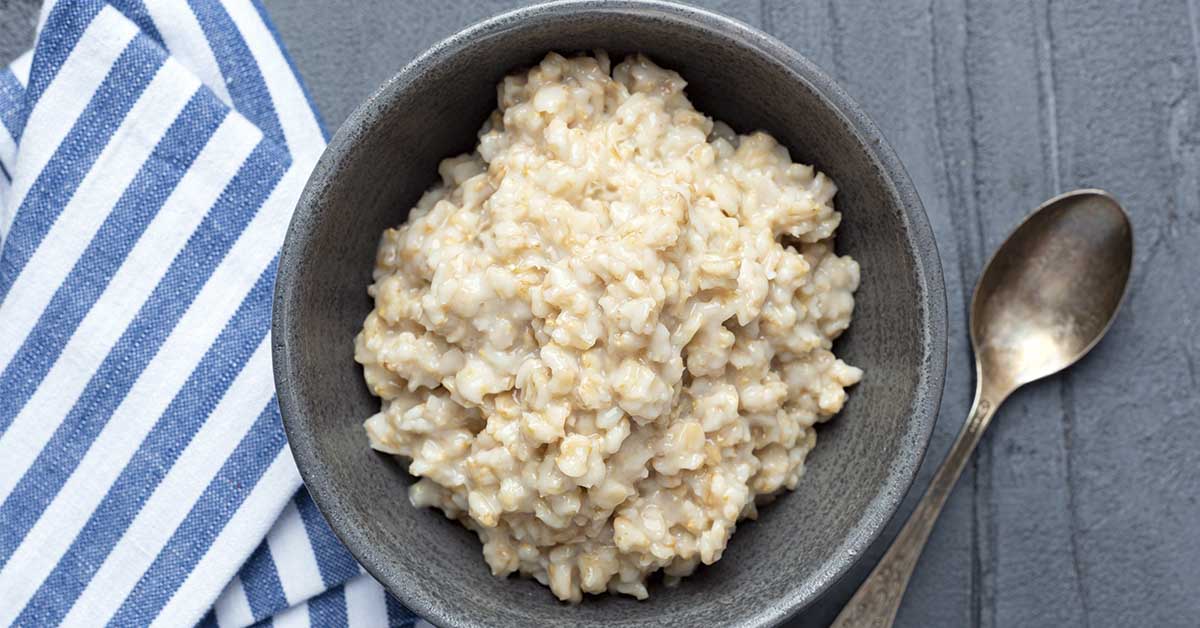 Just Two Days of Eating This Breakfast Food Can ‘Significantly’ Improve Your Health